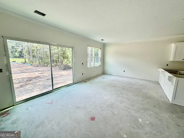 $260,000 | 577 South Arizona Street, Kingsland, GA 31548