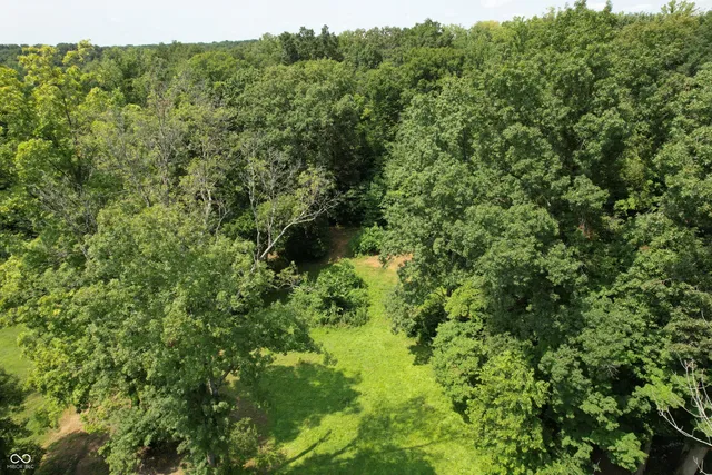 $79,900 | 86 Bunker Hill Road West, Mooresville, IN 46158