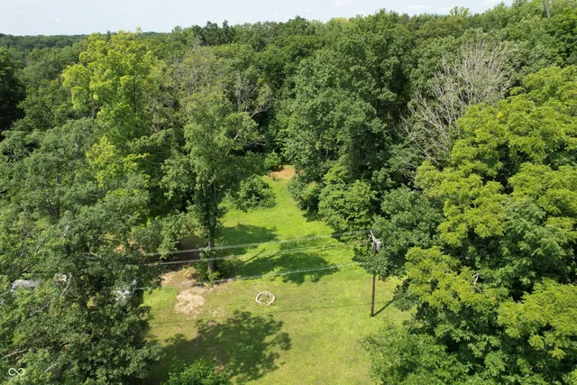 $79,900 | 86 Bunker Hill Road West, Mooresville, IN 46158