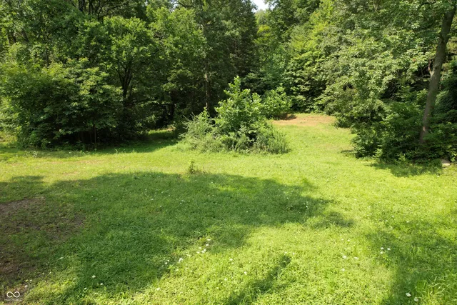 $79,900 | 86 Bunker Hill Road West, Mooresville, IN 46158