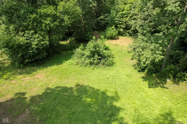 $79,900 | 86 Bunker Hill Road West, Mooresville, IN 46158