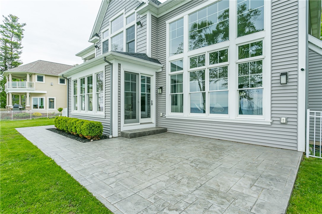 840 Lake Road Webster, NY 14580 - Photo 11 of 50