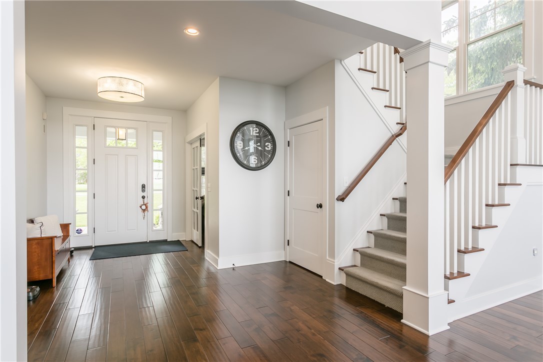 840 Lake Road Webster, NY 14580 - Photo 14 of 50