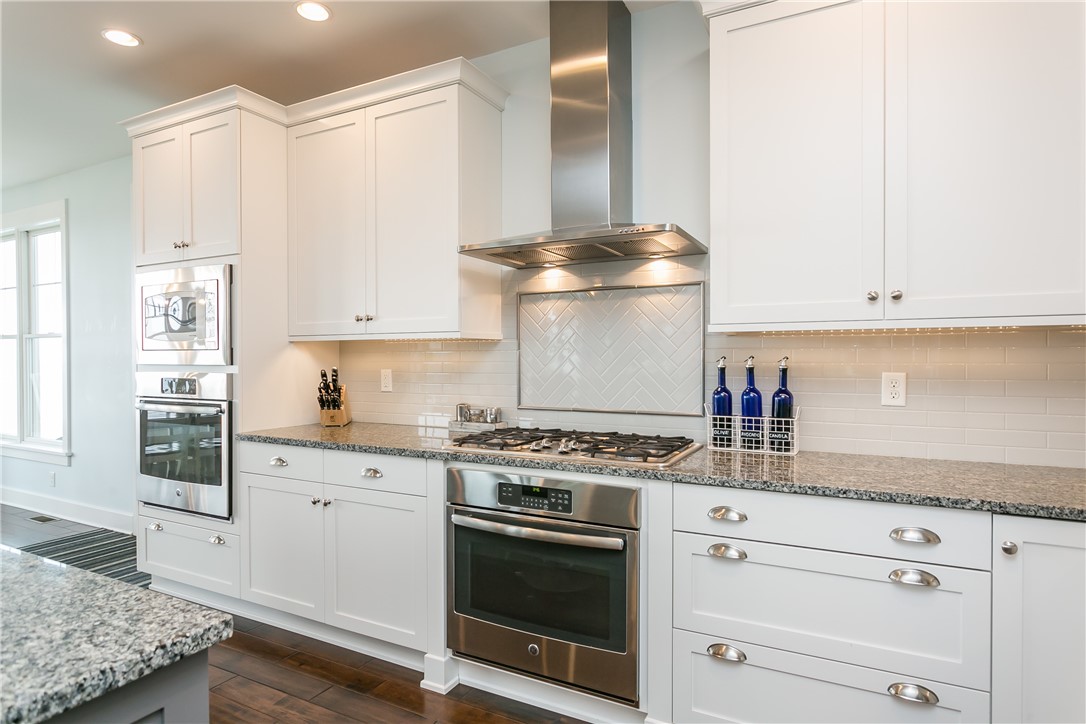 840 Lake Road Webster, NY 14580 - Photo 22 of 50