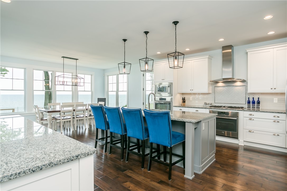 840 Lake Road Webster, NY 14580 - Photo 24 of 50