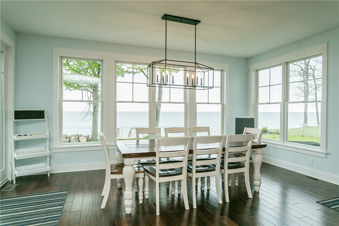 840 Lake Road Webster, NY 14580 - Photo 25 of 50