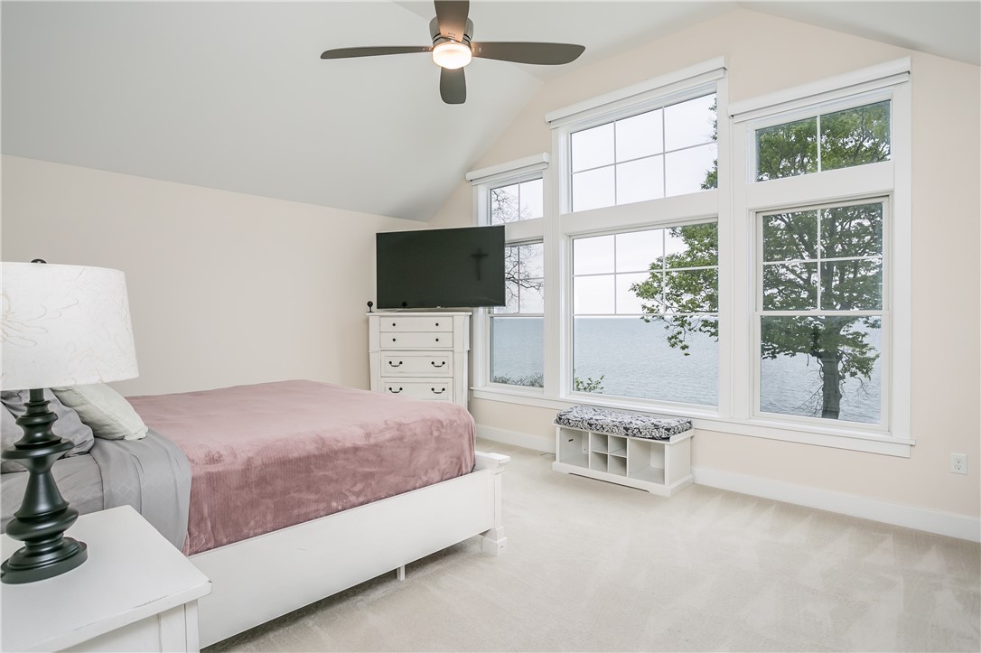 840 Lake Road Webster, NY 14580 - Photo 28 of 50