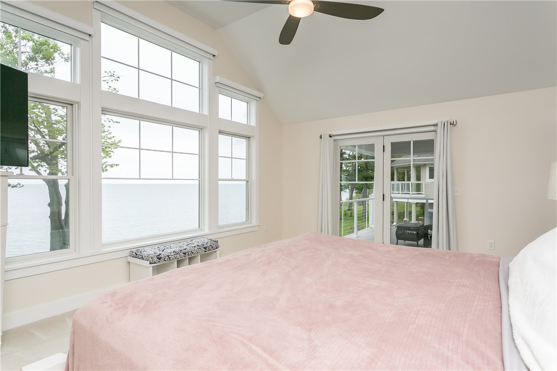 840 Lake Road Webster, NY 14580 - Photo 29 of 50