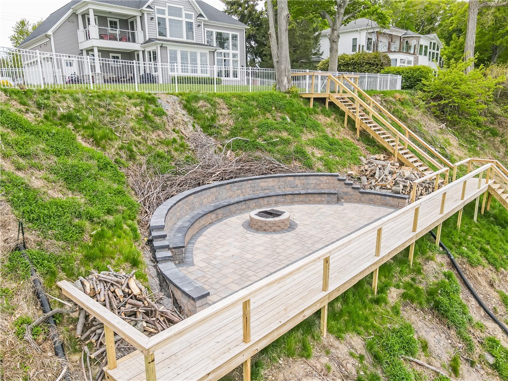 840 Lake Road Webster, NY 14580 - Photo 3 of 50