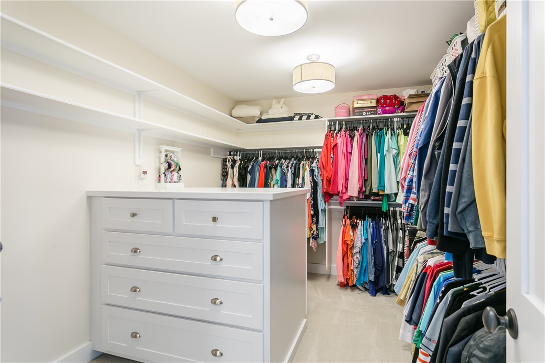 840 Lake Road Webster, NY 14580 - Photo 33 of 50