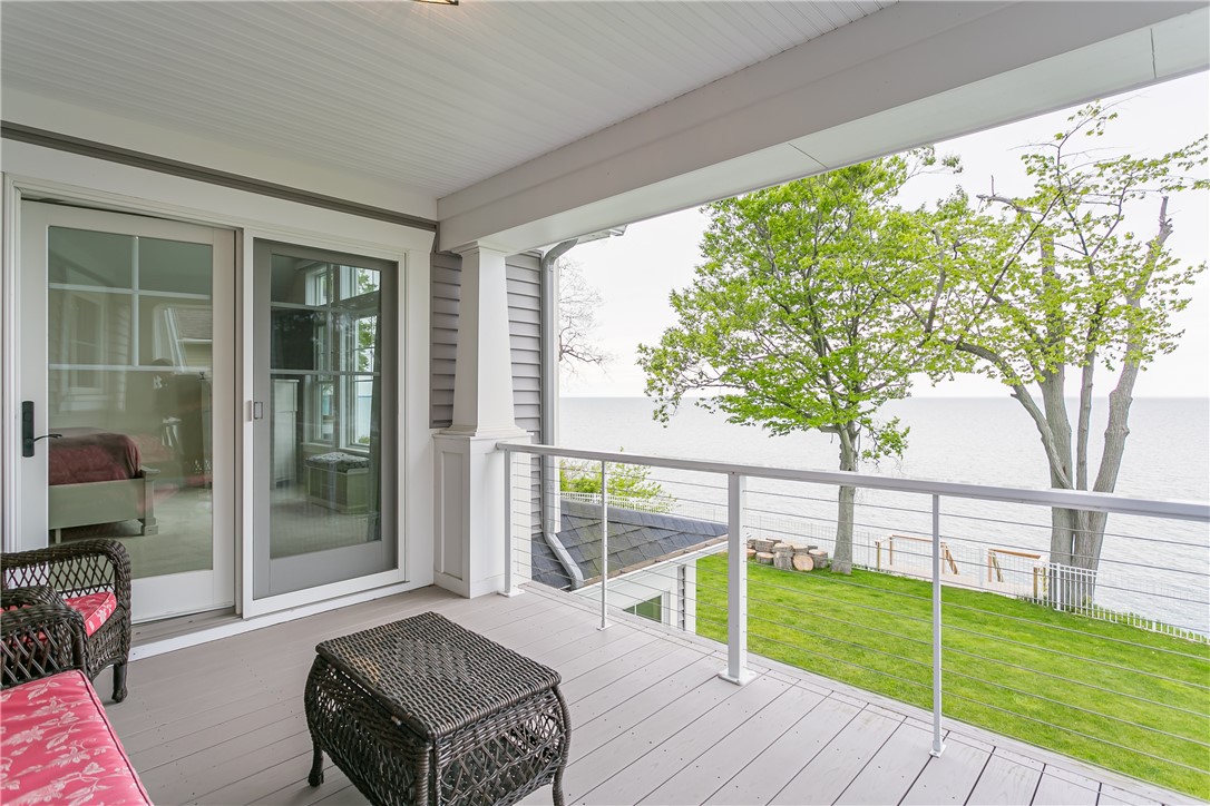 840 Lake Road Webster, NY 14580 - Photo 34 of 50