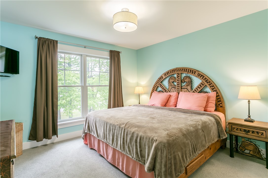 840 Lake Road Webster, NY 14580 - Photo 36 of 50