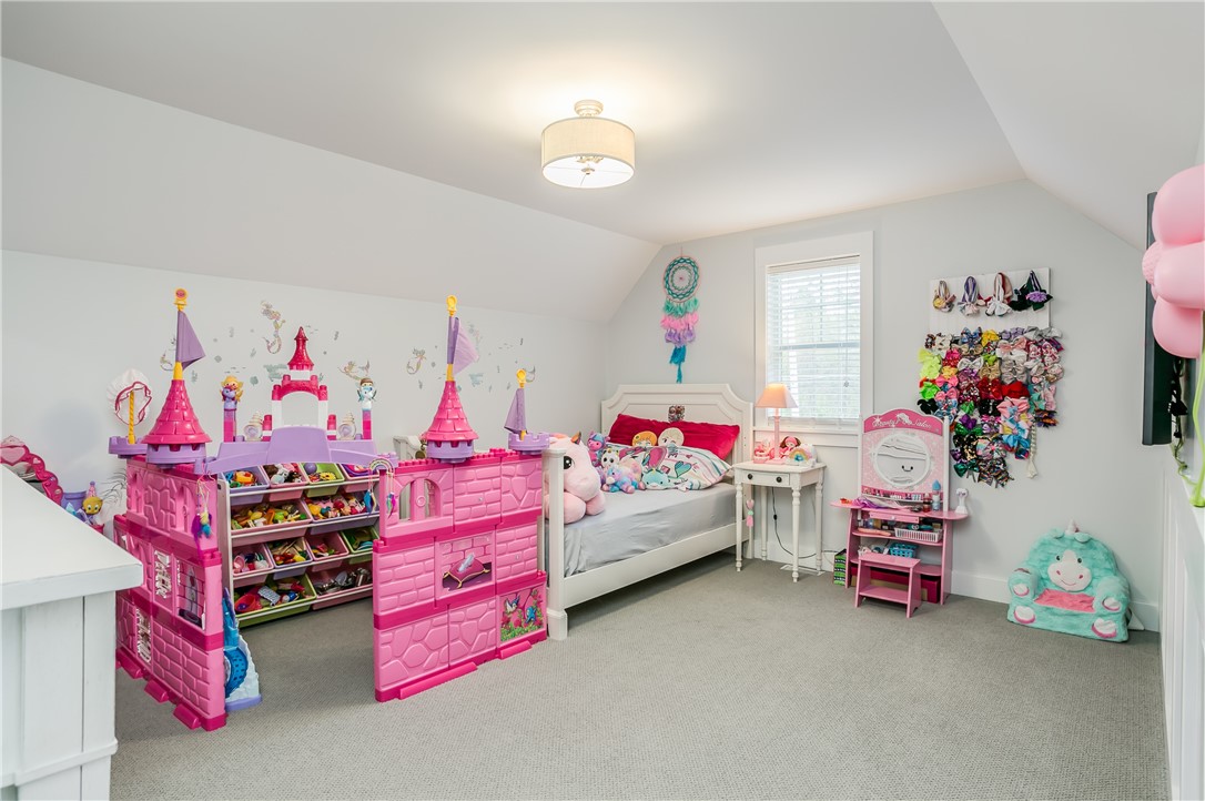 840 Lake Road Webster, NY 14580 - Photo 37 of 50