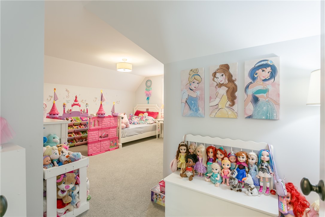 840 Lake Road Webster, NY 14580 - Photo 38 of 50