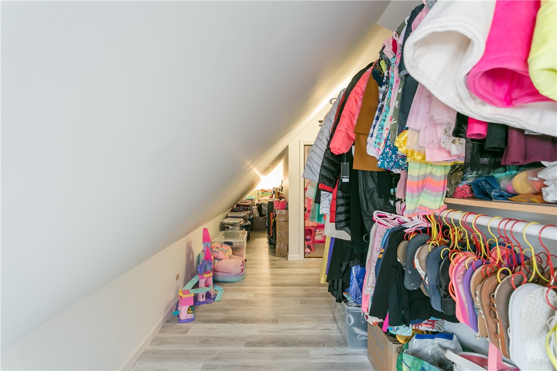 840 Lake Road Webster, NY 14580 - Photo 39 of 50