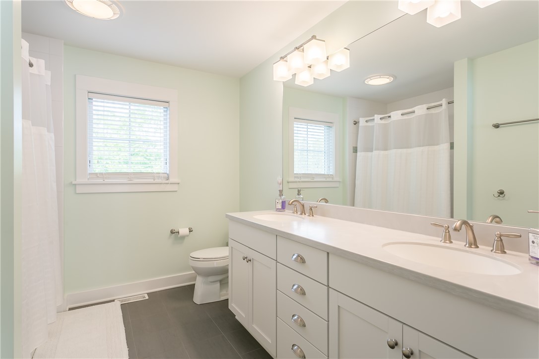 840 Lake Road Webster, NY 14580 - Photo 40 of 50