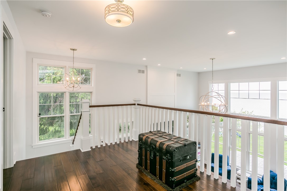 840 Lake Road Webster, NY 14580 - Photo 42 of 50