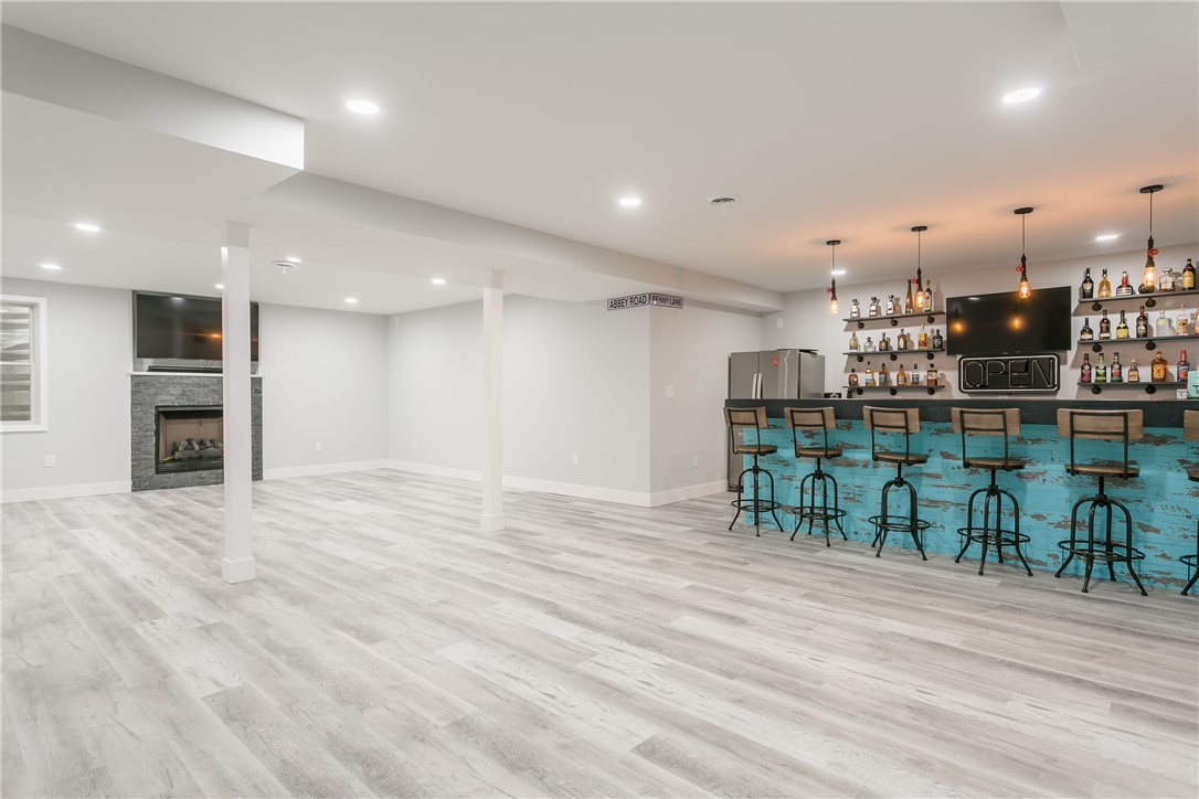 840 Lake Road Webster, NY 14580 - Photo 43 of 50