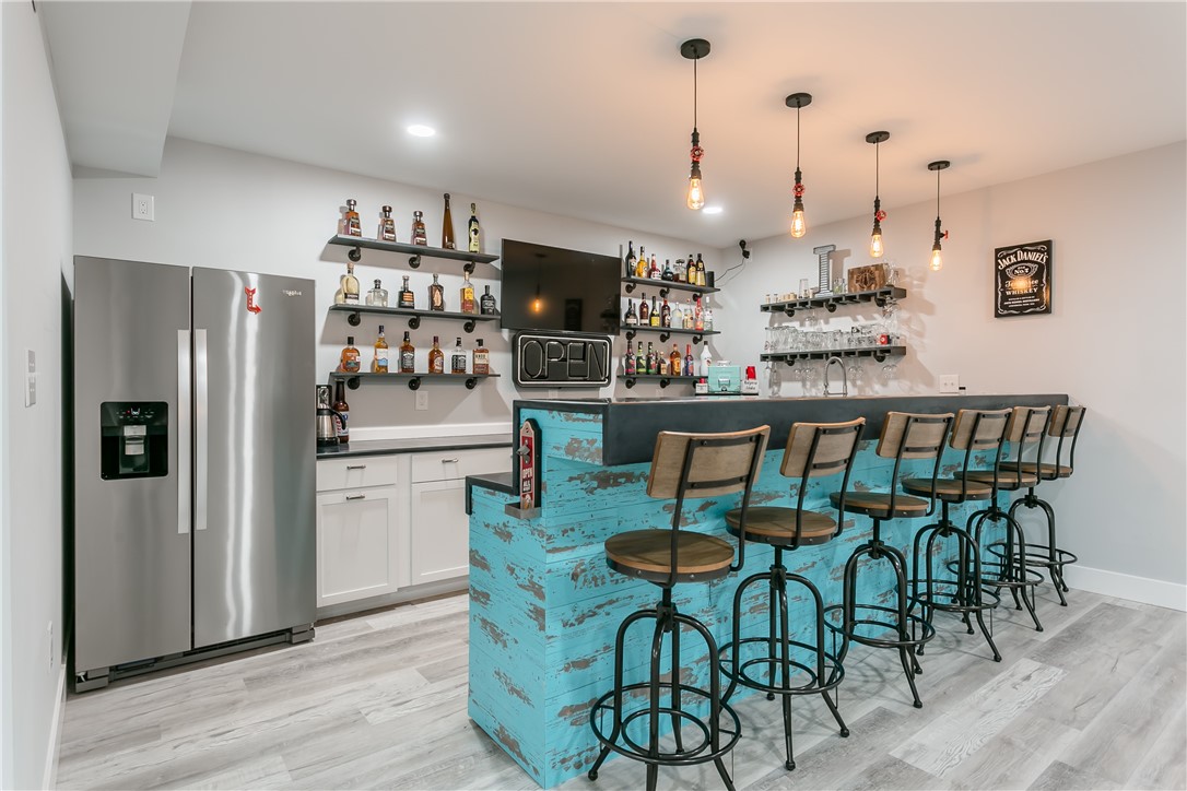 840 Lake Road Webster, NY 14580 - Photo 44 of 50