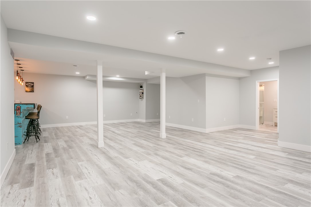 840 Lake Road Webster, NY 14580 - Photo 45 of 50