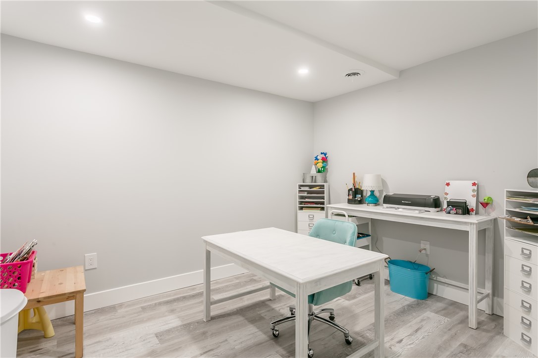 840 Lake Road Webster, NY 14580 - Photo 46 of 50