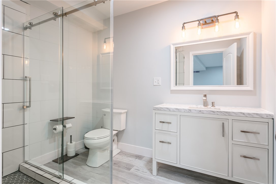 840 Lake Road Webster, NY 14580 - Photo 47 of 50