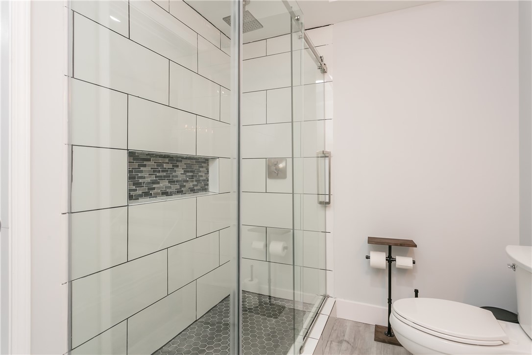 840 Lake Road Webster, NY 14580 - Photo 48 of 50