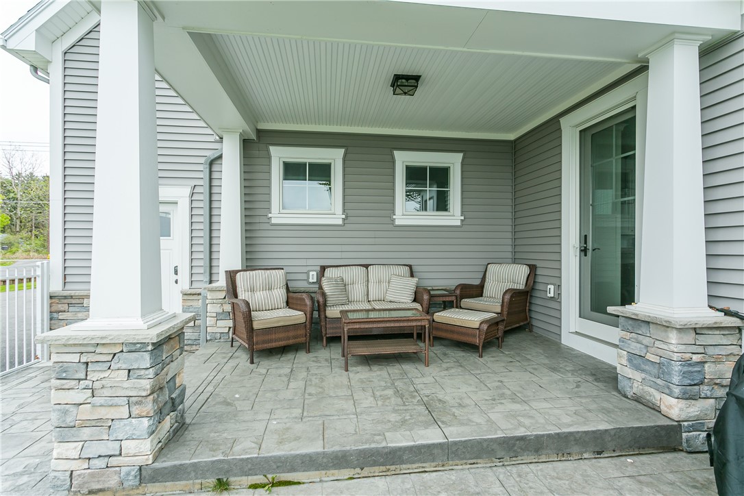 840 Lake Road Webster, NY 14580 - Photo 49 of 50