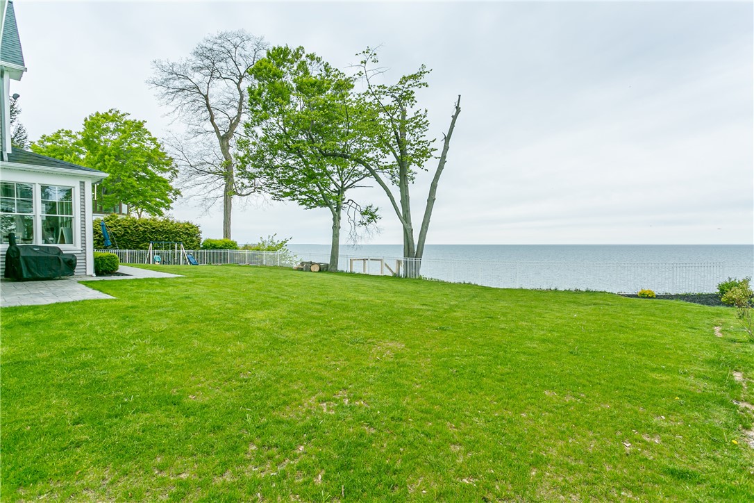 840 Lake Road Webster, NY 14580 - Photo 50 of 50