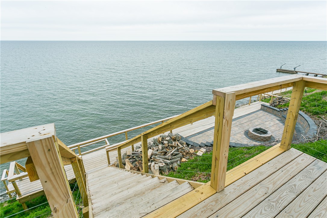 840 Lake Road Webster, NY 14580 - Photo 8 of 50