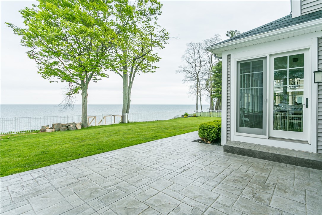 840 Lake Road Webster, NY 14580 - Photo 9 of 50