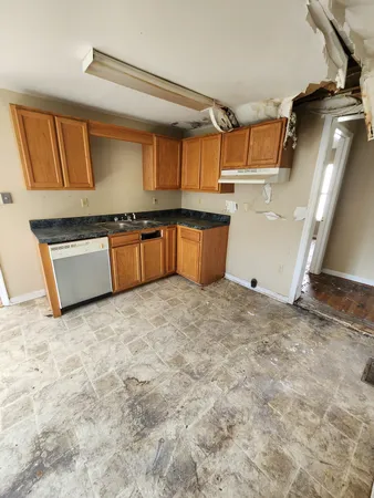 $129,000 | 314 West 10th Street, Columbia, TN 38401