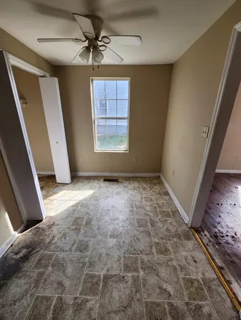 $129,000 | 314 West 10th Street, Columbia, TN 38401