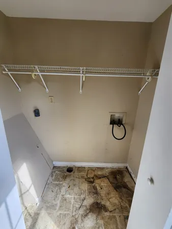 $129,000 | 314 West 10th Street, Columbia, TN 38401