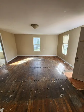 $129,000 | 314 West 10th Street, Columbia, TN 38401