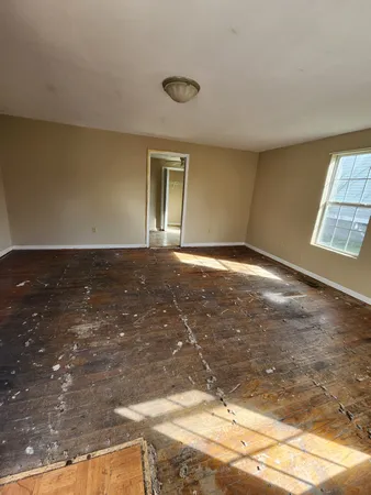 $129,000 | 314 West 10th Street, Columbia, TN 38401