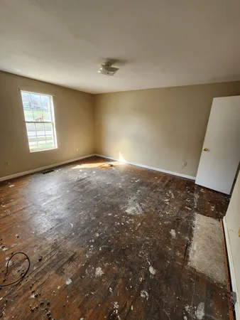 $129,000 | 314 West 10th Street, Columbia, TN 38401