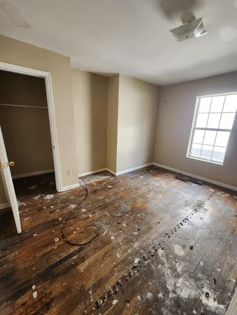 $129,000 | 314 West 10th Street, Columbia, TN 38401