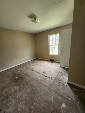 $129,000 | 314 West 10th Street, Columbia, TN 38401