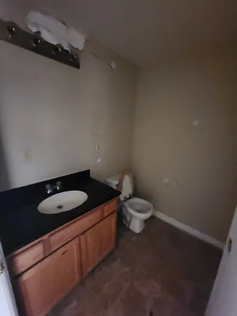 $129,000 | 314 West 10th Street, Columbia, TN 38401