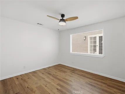 $925,000 | 2909 South Pacific Avenue, San Pedro, CA 90731
