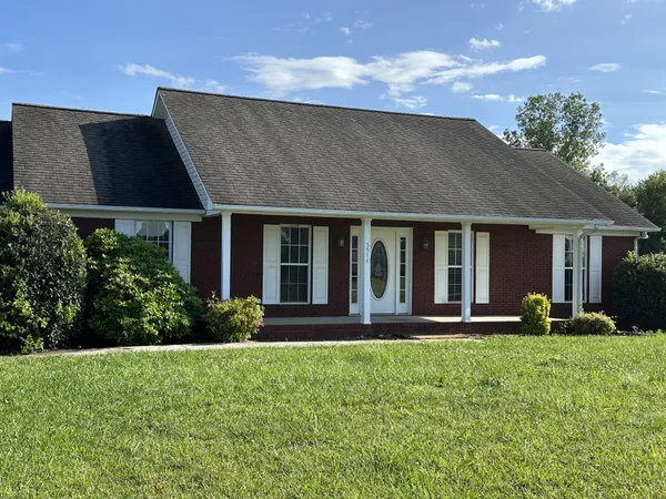 $1,800 | 5514 Raven Crossing, Baxter, TN 38544