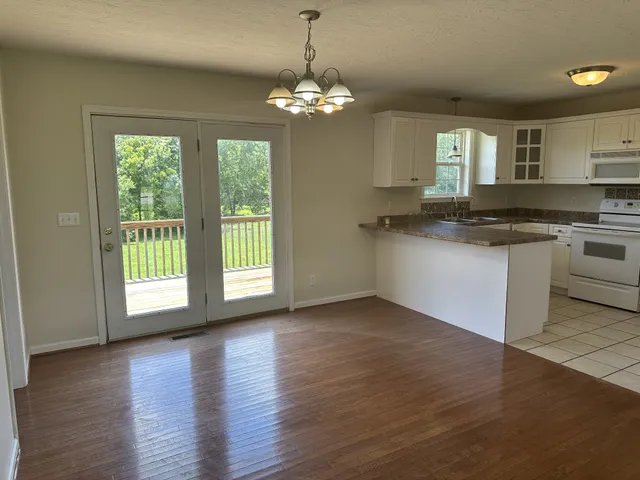 $1,800 | 5514 Raven Crossing, Baxter, TN 38544