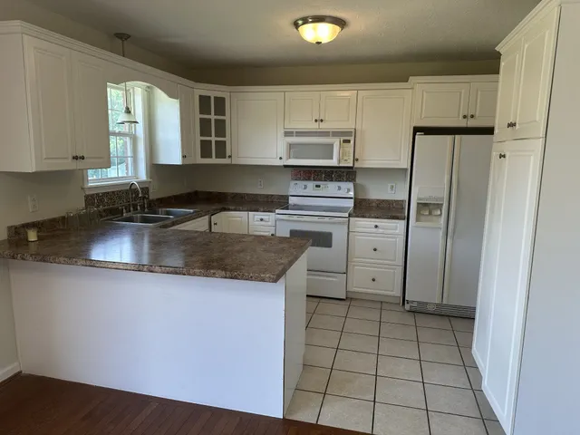 $1,800 | 5514 Raven Crossing, Baxter, TN 38544