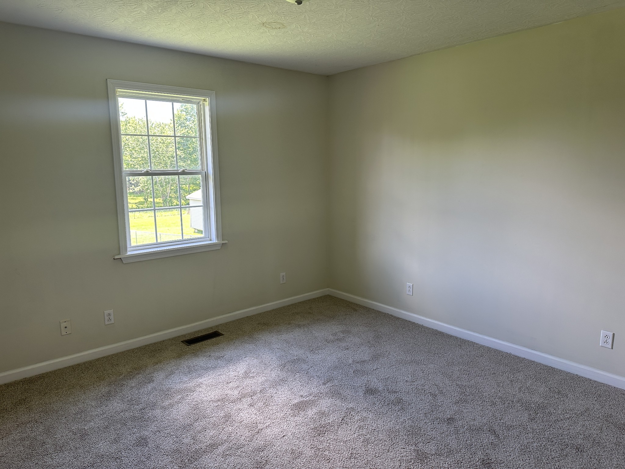 5514 Raven Crossing Baxter, TN 38544 - Photo 5 of 8