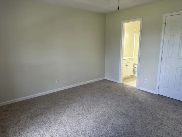 $1,800 | 5514 Raven Crossing, Baxter, TN 38544