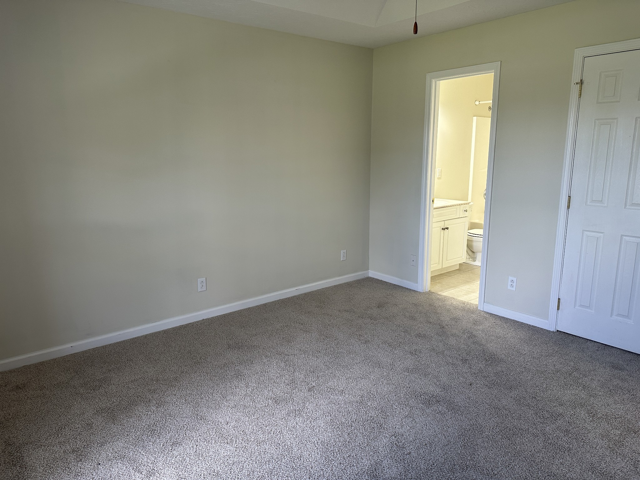 5514 Raven Crossing Baxter, TN 38544 - Photo 6 of 8