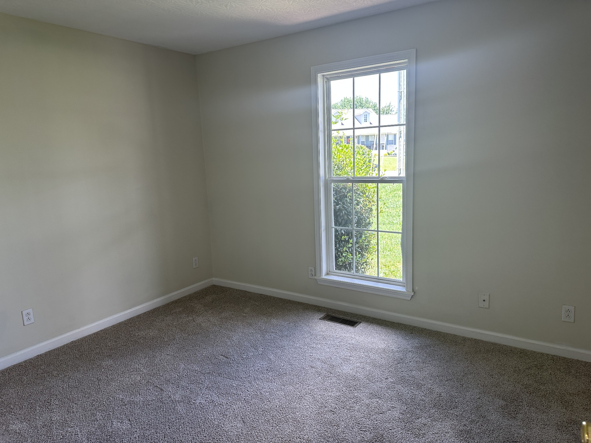 5514 Raven Crossing Baxter, TN 38544 - Photo 7 of 8