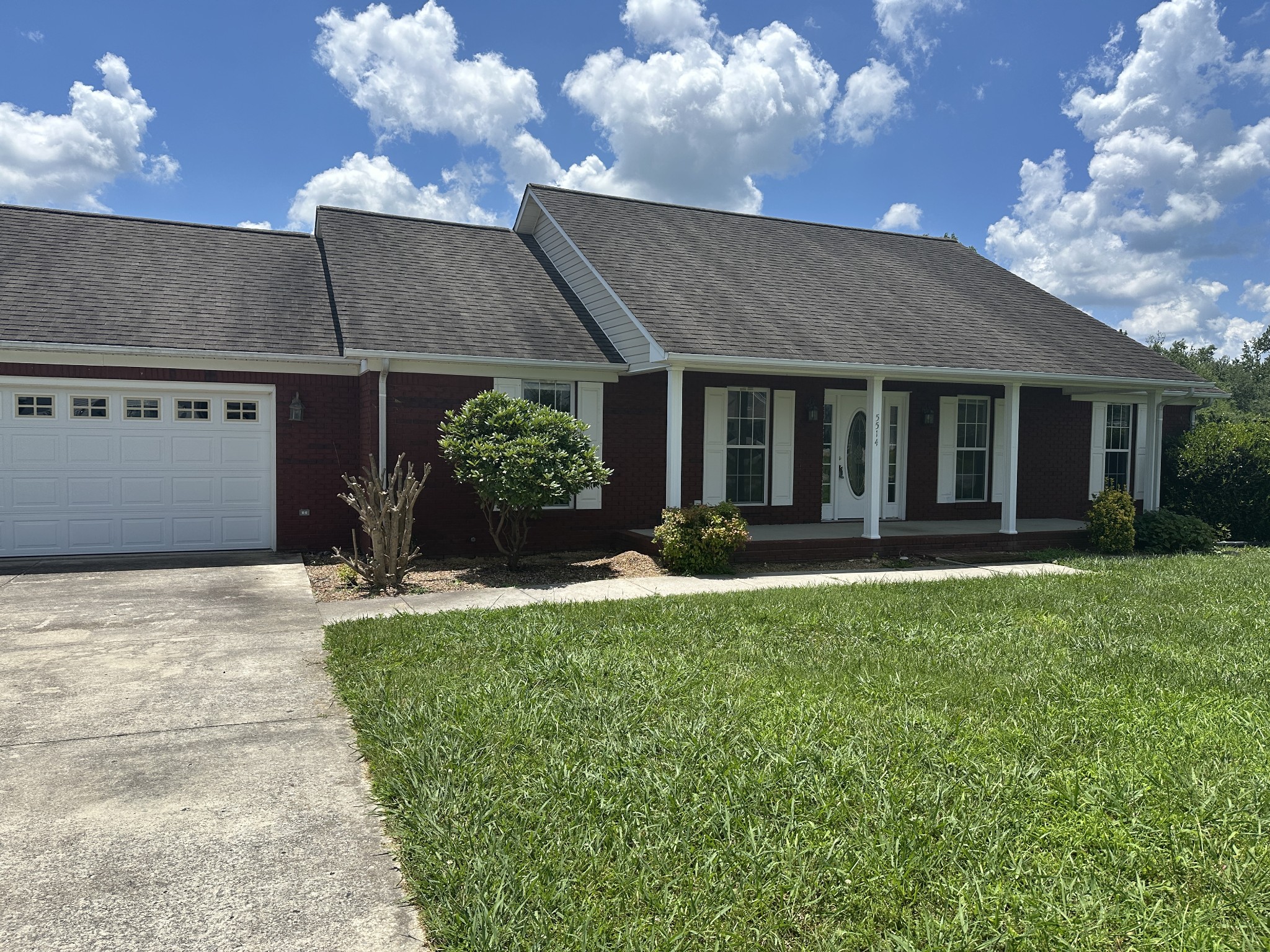 5514 Raven Crossing Baxter, TN 38544 - Photo 8 of 8