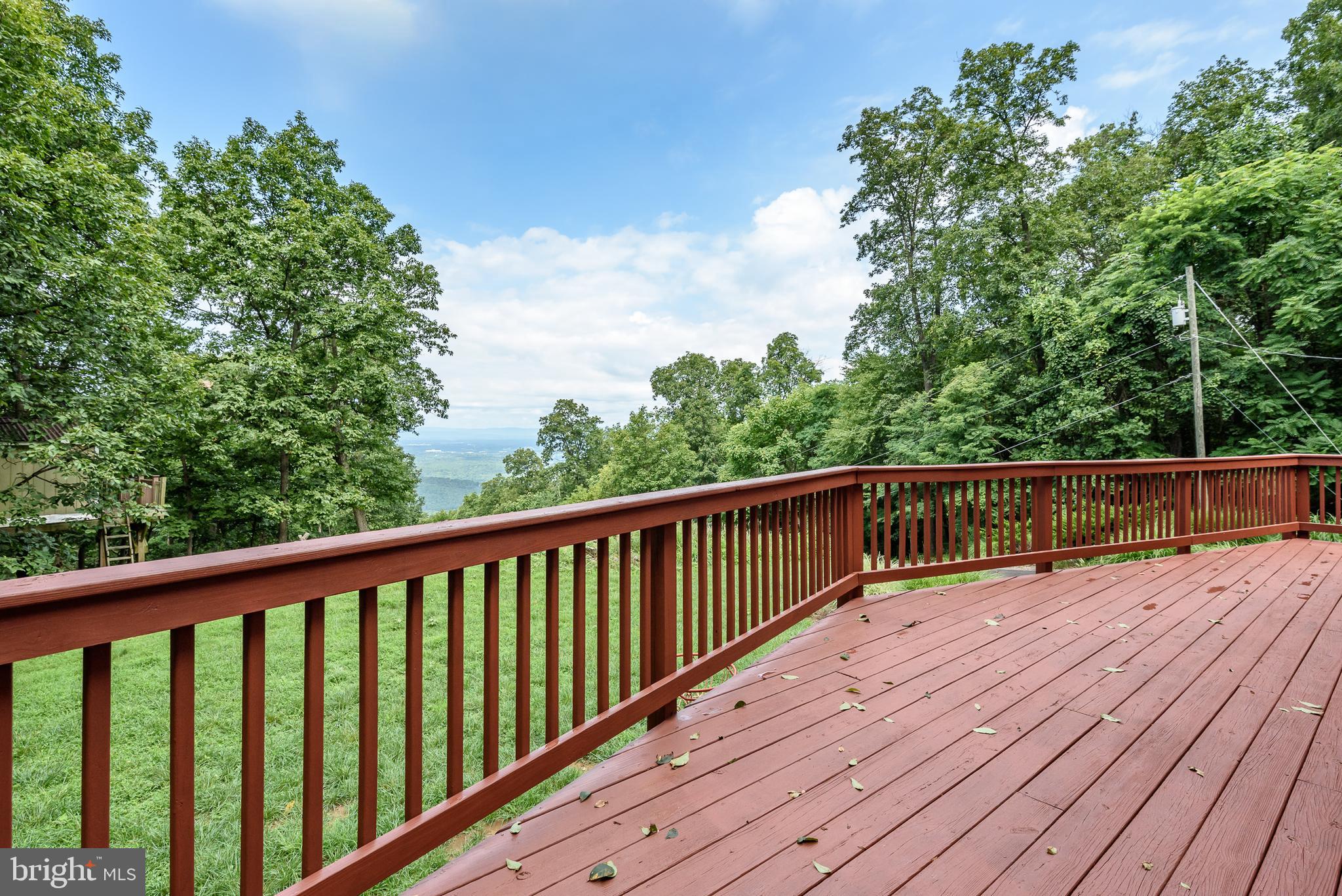 944 Wilderness Road Linden, VA 22642 - Photo 14 of 38